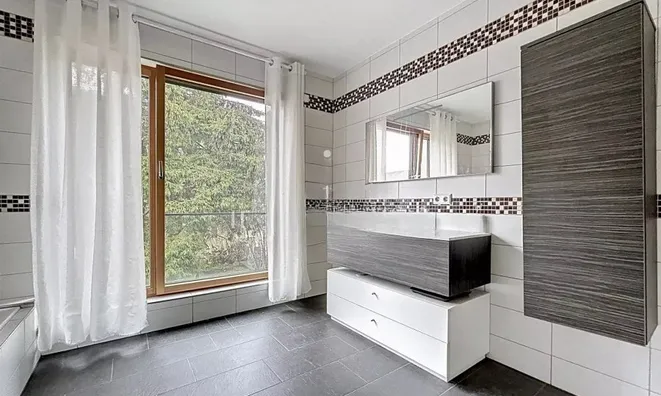 Недвижимость Apartment 2 bedrooms for sale in Howald: 7