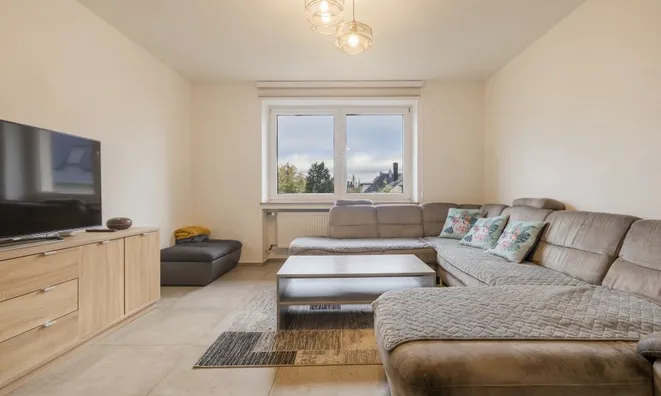 Недвижимость Detached house 6 bedrooms for sale in Esch-sur-Alzette: 3