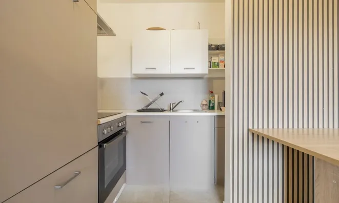 Недвижимость Detached house 6 bedrooms for sale in Esch-sur-Alzette: 4