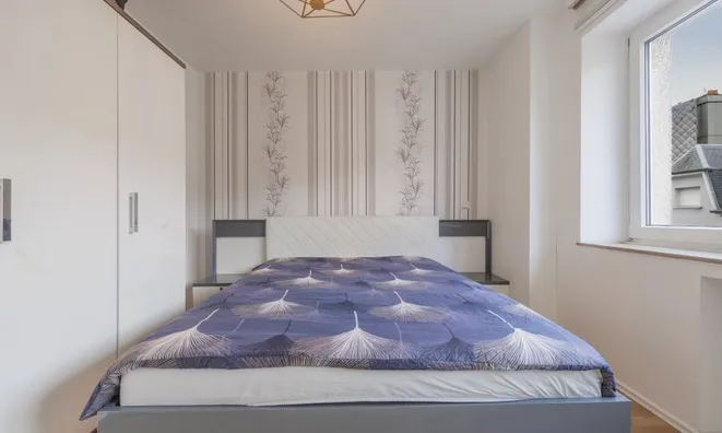 Недвижимость Detached house 6 bedrooms for sale in Esch-sur-Alzette: 6