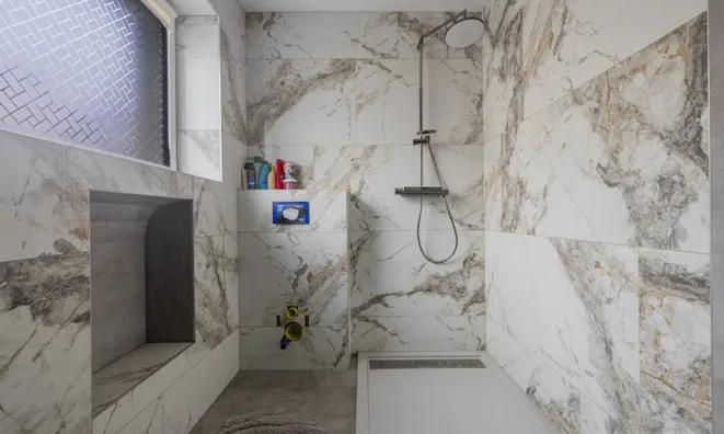 Недвижимость Detached house 6 bedrooms for sale in Esch-sur-Alzette: 7