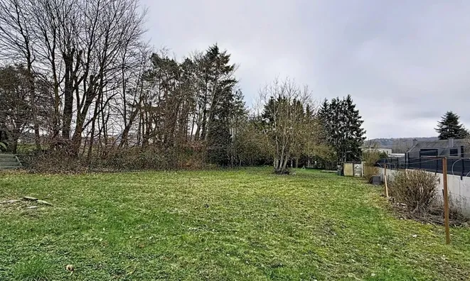 Недвижимость Detached house 3 bedrooms for sale in Steinsel: 2