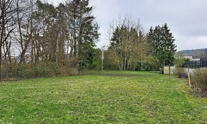 Недвижимость Detached house 3 bedrooms for sale in Steinsel: 3