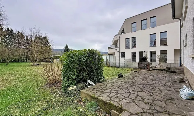 Недвижимость Detached house 3 bedrooms for sale in Steinsel: 4