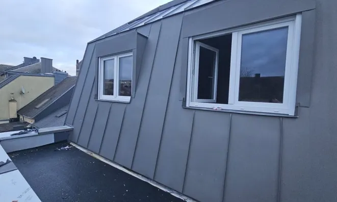 Недвижимость Apartment 2 bedrooms for sale in Esch-sur-Alzette: 4