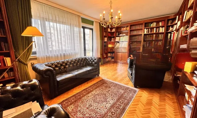 Недвижимость Apartment 2 bedrooms for sale in Esch-sur-Alzette: 2