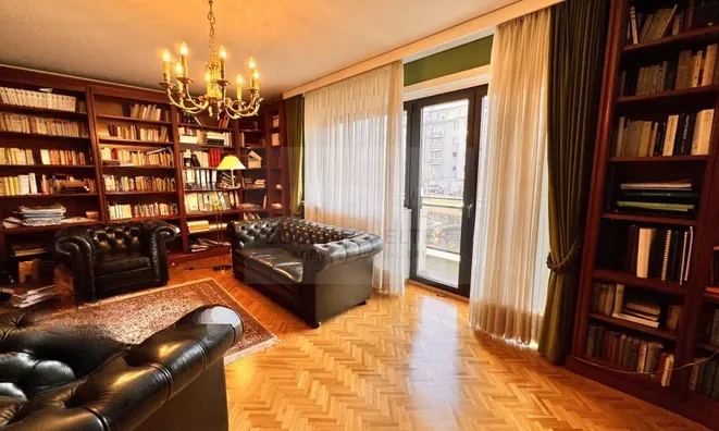 Недвижимость Apartment 2 bedrooms for sale in Esch-sur-Alzette: 3