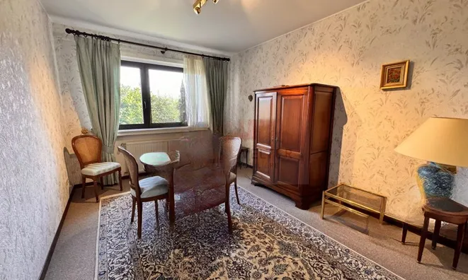 Недвижимость Apartment 2 bedrooms for sale in Esch-sur-Alzette: 4