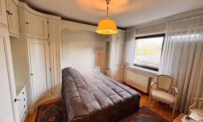 Недвижимость Apartment 2 bedrooms for sale in Esch-sur-Alzette: 5