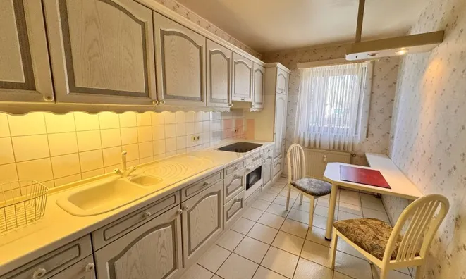 Недвижимость Apartment 2 bedrooms for sale in Esch-sur-Alzette: 6