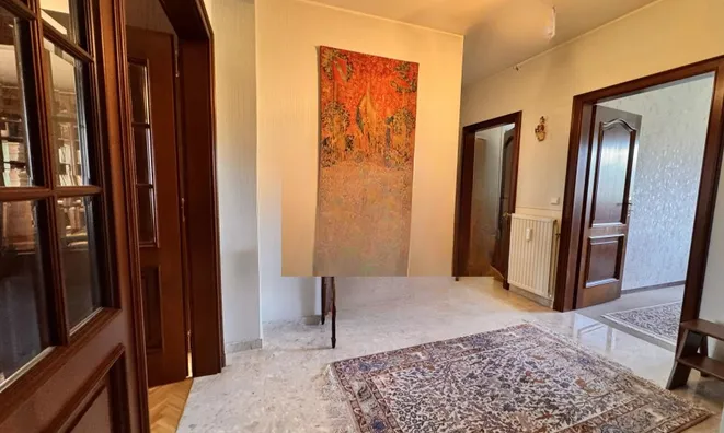 Недвижимость Apartment 2 bedrooms for sale in Esch-sur-Alzette: 7