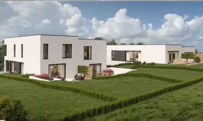 Недвижимость Detached house 3 bedrooms for sale in Neuhaeusgen: 2