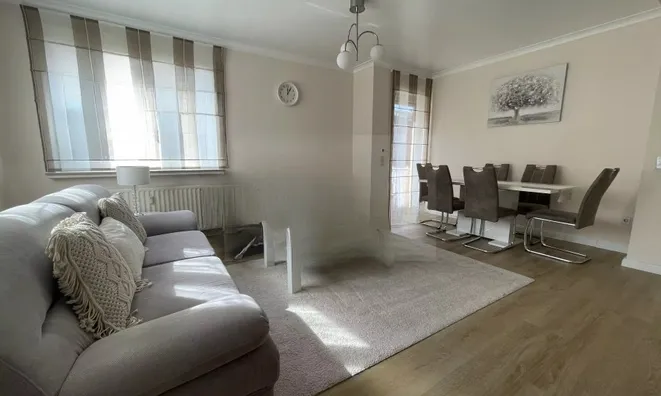 Недвижимость Apartment 2 bedrooms for sale in Dudelange: 1