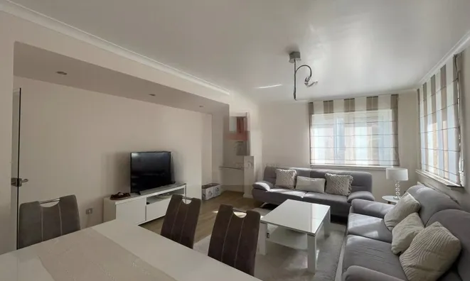 Недвижимость Apartment 2 bedrooms for sale in Dudelange: 2