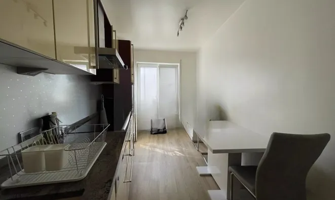 Недвижимость Apartment 2 bedrooms for sale in Dudelange: 3