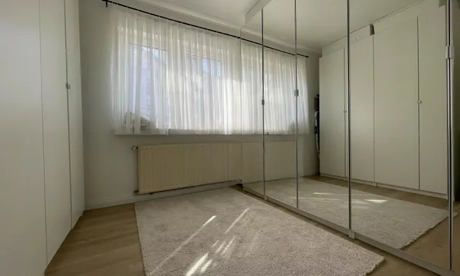 Недвижимость Apartment 2 bedrooms for sale in Dudelange: 6