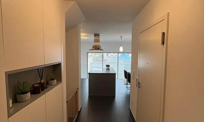 Недвижимость Triplex 2 bedrooms for sale in Bascharage: 3