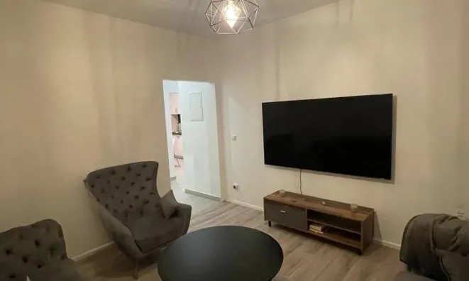 Недвижимость Apartment 1 bedroom for sale in Esch-sur-Alzette: 1