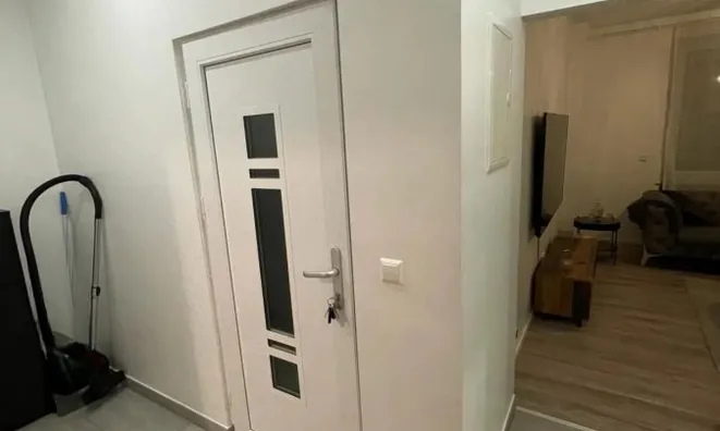 Недвижимость Apartment 1 bedroom for sale in Esch-sur-Alzette: 2