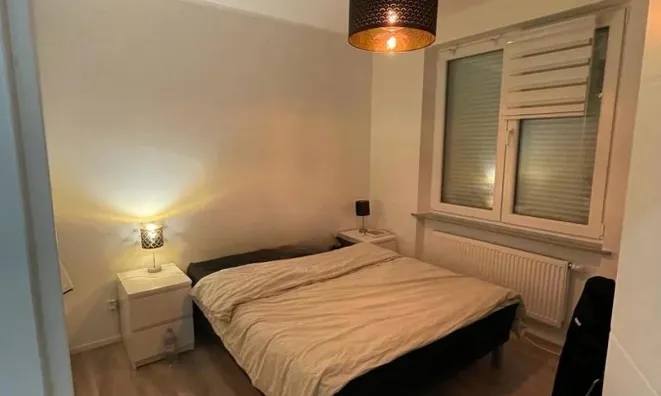 Недвижимость Apartment 1 bedroom for sale in Esch-sur-Alzette: 6