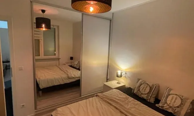 Недвижимость Apartment 1 bedroom for sale in Esch-sur-Alzette: 7