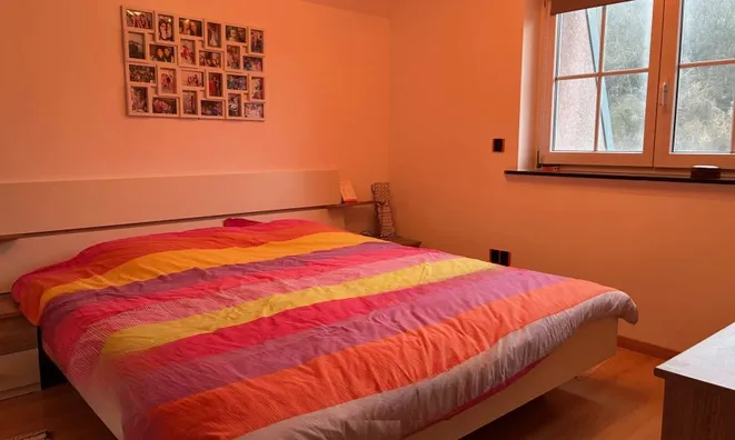 Недвижимость Penthouse 2 bedrooms for sale in Differdange: 7