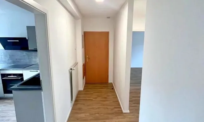 Недвижимость Apartment 2 bedrooms for sale in Bascharage: 3