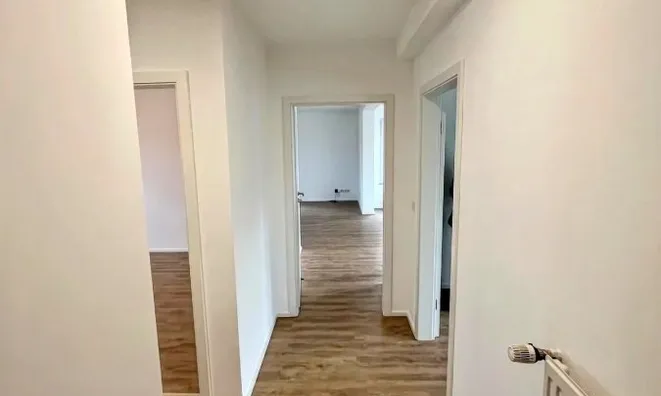 Недвижимость Apartment 2 bedrooms for sale in Bascharage: 6