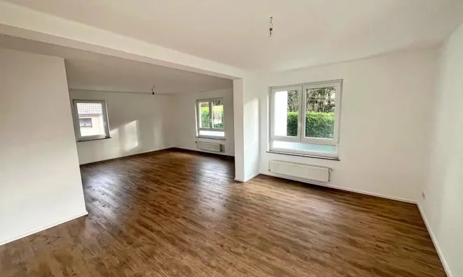 Недвижимость Apartment 2 bedrooms for sale in Bascharage: 7