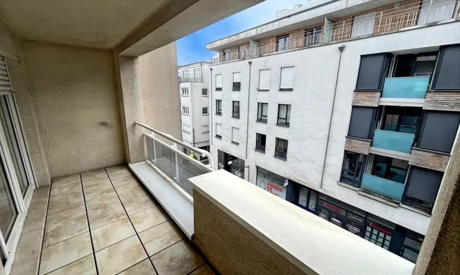 Недвижимость Apartment 3 bedrooms for sale in Esch-sur-Alzette: 4