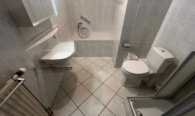 Недвижимость Apartment 3 bedrooms for sale in Esch-sur-Alzette: 6