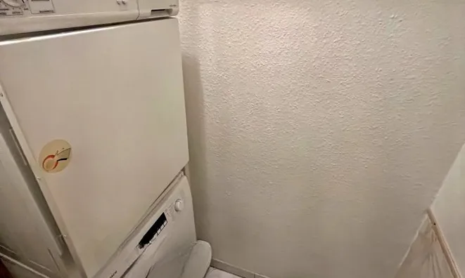 Недвижимость Apartment 3 bedrooms for sale in Esch-sur-Alzette: 7