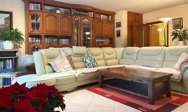 Недвижимость Apartment 1 bedroom for sale in Esch-sur-Alzette: 1