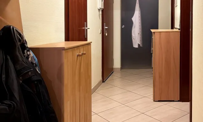 Недвижимость Apartment 1 bedroom for sale in Esch-sur-Alzette: 3