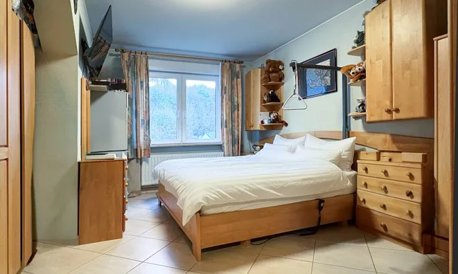 Недвижимость Apartment 1 bedroom for sale in Esch-sur-Alzette: 4