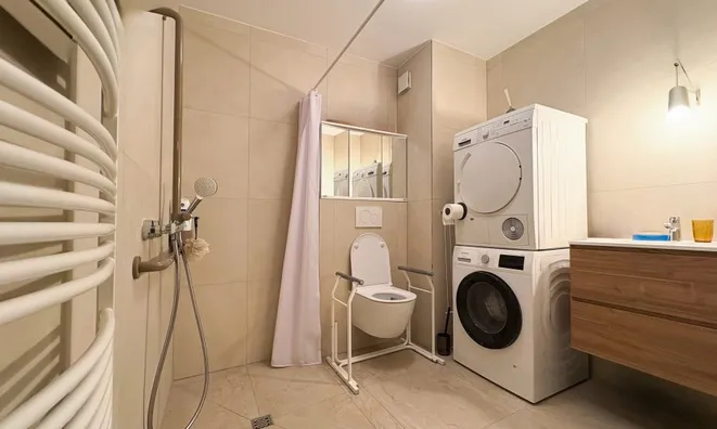 Недвижимость Apartment 1 bedroom for sale in Esch-sur-Alzette: 6