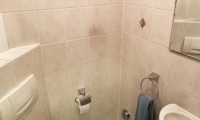 Недвижимость Apartment 1 bedroom for sale in Esch-sur-Alzette: 7