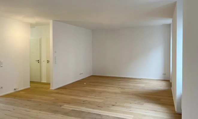 Недвижимость Apartment 3 bedrooms for sale in Esch-sur-Alzette: 2
