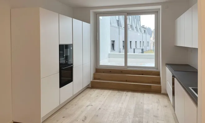Недвижимость Apartment 3 bedrooms for sale in Esch-sur-Alzette: 3