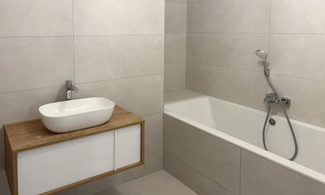 Недвижимость Apartment 3 bedrooms for sale in Esch-sur-Alzette: 5