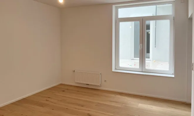 Недвижимость Apartment 3 bedrooms for sale in Esch-sur-Alzette: 6