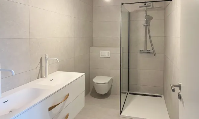 Недвижимость Apartment 3 bedrooms for sale in Esch-sur-Alzette: 7