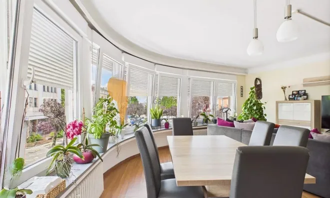 Недвижимость Apartment 3 bedrooms for sale in Esch-sur-Alzette: 2