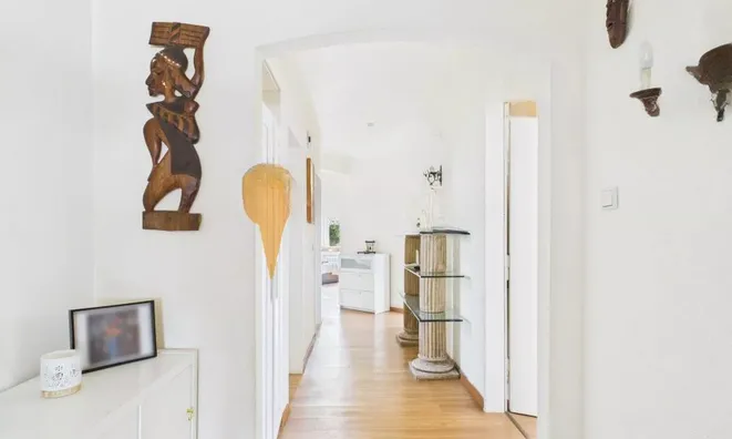 Недвижимость Apartment 3 bedrooms for sale in Esch-sur-Alzette: 3