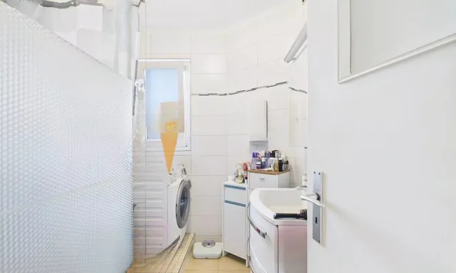 Недвижимость Apartment 3 bedrooms for sale in Esch-sur-Alzette: 4
