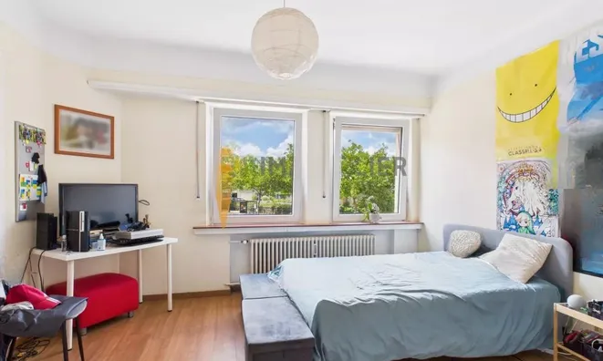 Недвижимость Apartment 3 bedrooms for sale in Esch-sur-Alzette: 5