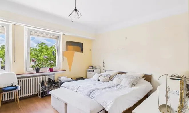 Недвижимость Apartment 3 bedrooms for sale in Esch-sur-Alzette: 6