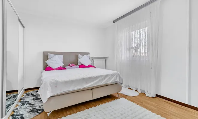 Недвижимость Apartment 2 bedrooms for sale in Lamadelaine: 1