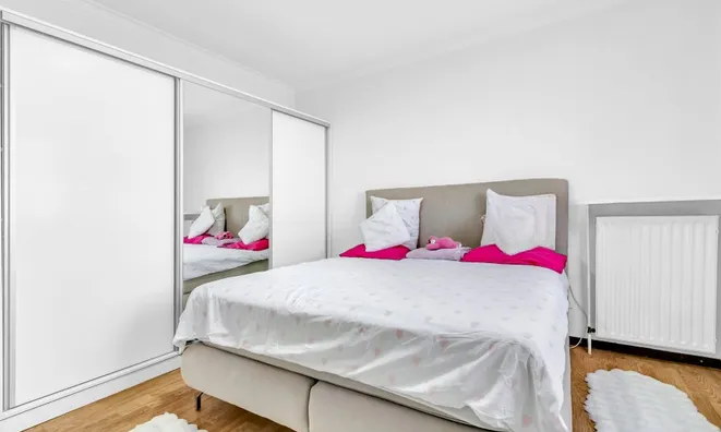 Недвижимость Apartment 2 bedrooms for sale in Lamadelaine: 2