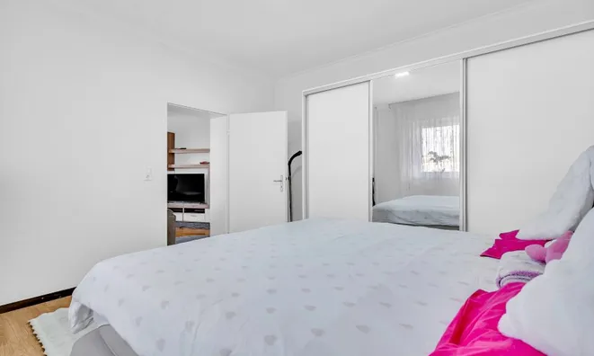 Недвижимость Apartment 2 bedrooms for sale in Lamadelaine: 3